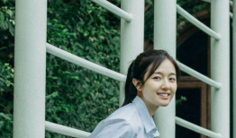 吃瓜爆料肖战张彬彬,娱乐圈的瓜田，谁主沉浮？