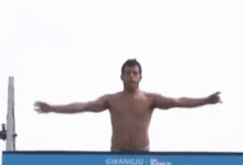 跳水比赛视频,跳水比赛视频集锦