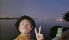 明星爆料吃瓜宋祖儿,娱乐圈背后的那些事儿