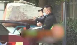 定州吃瓜事件最新爆料新闻,最新爆料揭示惊人内幕