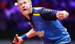 91年世乒赛直播,直播见证乒乓球运动的辉煌时刻