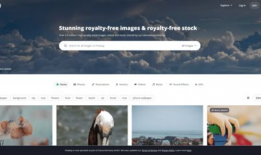 视频素材无水印,无水印背后的秘密